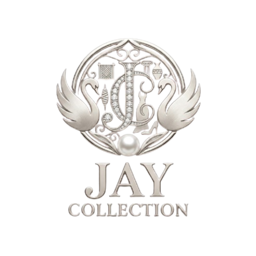 Jay Collections
